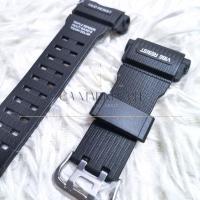 ราคา อะไหล่สายรัด GG1000 GShock GG 1000 G Shock (19498310023)