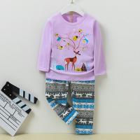 ราคา พร้อมส่ง ชุดนอนเด็กหญิง ชุดนอนเด็ก7ขวบ 8 ชุดนอนเด็ก5ขวบ 6 ชุดนอนเด็ก2ขวบ 3 ชุดนอนเด็ก 1 ขวบ เสื้อผ้าเด็กผู้หญิง (11034692924)