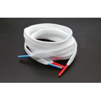 ราคา DAI WANG การปรับตัวNikeผู้บุกเบิกเกมblazerสีขาวสีเหลืองสีฟ้าaj1เชือกผูกเชือกผูกเชือก (10476008769)