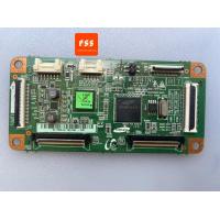 ราคา Logic board ลอจิก พลาสม่า ซัมซุง รุ่น PS43D450A2 LJ41 09475A LJ92 01793A 42DH 43นิ้ว มือสองถอด (14949499928)