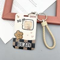 ราคา เคสการ์ด เฟรมการ์ด เคสใส ซองใส ซองใส่รูป ที่ใส่บัตร ลายการ์ตูนพร้อมพวงกุญแจ ใส่รูปศิลปินได้ บัตรรถไฟฟ้า บัตรนักเรียน บัตรพนักงาน (12531028277)