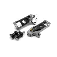 ราคา หางปลา ตั้งโซ่ สปูน ยกแสตนด์หลัง L R มี 5 สี HONDA CB CB650F CB650R CBR650F CBR650R 2017 2019 เเบรนด์ FAKIE สินค้าเเท้ มีคุณภาพ เก็บเงินปลายทางได้ (13198300308)