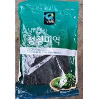 ราคา สาหร่ายวากาเมะ วากาเมะอบแห้ง 100 50 20g Wakame 미역 ยำสาหร่ายเกาหลีซุปสาหร่าย ซุปมิโซะ ซุปชาบู (20784078983)