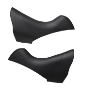 ราคา ยางหุ้มชิพเตอร์ SORA รุ่น ST R3000 ยางหุ้มมือเกียร์ ST R3030 ST R2030 ST R2000 ยางมือเกียร์ Bracket Cover (20589377574)