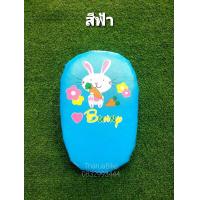 ราคา เบาะท้ายจักรยานเด็ก 12 14 16 นิ้ว (18464464582)