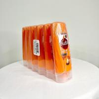 ราคา ครีมนวดผม ซันซิล ยกแพ็ค 6 60 มล (20621079785)