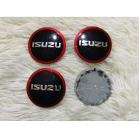 ราคา ฝาดุมล้อแม็กเดิมรถตัวสูง จำนวน 4 ฝา ISUZU D MAX X Series 1 9 Ddi Blue Power D Max 2020 2021 2022 คุณภาพดีจริง จบในที่เดียว (16495966152)