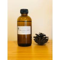 ราคา หัวน้ำหอมแท้ กลิ่น Sea Cotton Island Fragrance oil หอมสดชื่น สำหรับทำสบู่ ทำเครื่องหอม เครื่องสำอาง ทำเทียนหอม ทำdiffuser ไม่มีแอลกอฮอล์ (12228958203)