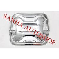 ราคา ครอบฝาถังน้ำมัน โครเมียม Honda HR V HRV ปี 20222023202420252026 งาน R ครอบฝาปิดถังน้ำมัน ฝาถังน้ำมัน กันรอยฝาถังน้ำมัน ครอบฝาถัง ครอบฝาน้ำมัน ฮอนด้า เอชอาร์วีฃ (13107081893)