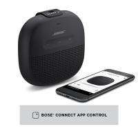 ราคา โบส ลำโพงพกพารุ่น Bose SoundLink Micro Bluetooth Speaker (20826134125)