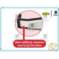 ราคา ชุดดวงไฟ LED กระจกมองข้าง อีซูซุ ดีแมกซ์ ISUZU DMAX พร้อมกรอบ รุ่นไฟเลี้ยวยาว ปี 2007 2008 กรอบพ่นสี กรอบชุบโครเมี่ยม D max ดีแมก ดีแม็ค ดีแม็ก (14224376752)