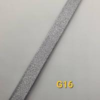 ราคา พร้อมส่ง กระดาษพับดาว ดาวกระดาษ วิบวับ กลิตเตอร์ กระดาษพับดาวเรนโบว์ (12592502393)