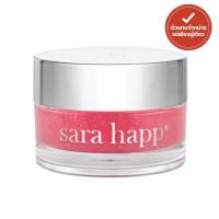 ราคา SARA HAPP THE LIP SCRUB PINK GRAPEFRUIT (15160682720)