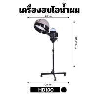 ราคา พร้อมส่ง เครื่องอบไอน้ำ แบบตั้งพื้น ใช้อบทรีทเม้นท์ผม อุปกรณ์ร้านเสริมสวย (21179339914)