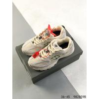 ราคา Sports shoes New Balance Made in USA NB530 982859B series classic retro casual sports jogging shoes of American descent (20946373651)