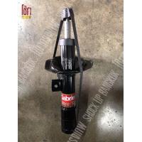 ราคา โช๊คหน้า mitsubishi lancer EX 1 8l ปี07 ยี่ห้อ GABRIEL 1 ข้าง (5269932361)