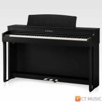 ราคา Kawai CN301 เปียโนไฟฟ้า จัดส่ง ติดตั้งฟรี ประกันศูนย์ 3 ปี Electric Piano CN 301 CN 301 CN29 (11956200570)