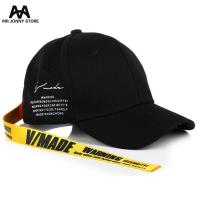 ราคา MJ หมวกเบสบอล แฟชั่น สไตล์อังกฤษ แหลม สไตล์เกาหลี สายสะพายยาว สะพายไหล่ พิมพ์ลายอังกฤษ หมวกฮิปฮอปหมวกแก๊ปผู้ชายหมวกผู้ชายเท่ๆหมวกวินเทจหมวกเดินป่า (11740375805)