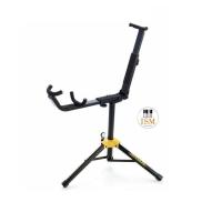 ราคา Hercules ขาตั้งทูบา ยูโฟเนียม บาริโทน รุ่น DS 552B (15926226600)