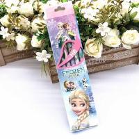 ราคา ดินสอไม้ HB แพ๊ค 4 แท่ง และ กล่อง 12 แท่ง ดินสอไม้ ไม่มียางลบ เครื่องเขียน (21181204972)