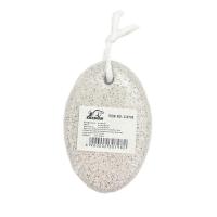 ราคา หินขัดตัว หินขัดขี้ไคล หินขัดผิว หินขัดส้นเท้า หินสปา มี 2 สี (20391876954)