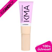 ราคา KMA Corrector Color Makeup Base 20 ml เบสเมคอัพ (19582914157)