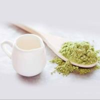 ราคา เหยือกเซรามิค มีหูจับ สีขาว 90 ml (12589971841)