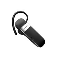 ราคา Jabra Bluetooth Headset Talk 15 SE หูฟังไร้สาย หูฟังบลูทูธ ระบบเสียง HD Voice รองรับการฟังเพลงสเตอริโอ รับประกัน 1 ปี By Mac Modern (15085994384)