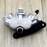 ราคา ปั้มล่าง ปั้มล่างเเต่ง เวฟ125r s iบังลม เวฟ100s โลโก้นูน ใส่โช๊คเดิม 5สี ปั้มล่างเวฟ125 ปั้มล่างเวฟ100 งานเกรด10เอ ไม่ต้องเเปลง (19332074503)