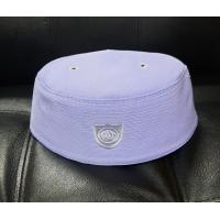 ราคา หมวกละหมาดผู้ชาย สีขาว (15780149791)