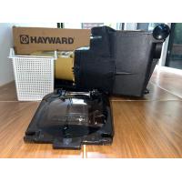 ราคา ปั๊มสระว่ายน้ำ ยี่ห้อ HAYWARD รุ่น Super Pump ฝาเหลี่ยม (21070040665)