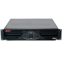 ราคา เพาเวอร์แอมป์ Power Amplifier พาวเวอร์ เครื่องขยายเสียง NPE รุ่น C 1000 C 1200 C 1500NPE STEREO POWER AMPLIFIER Series (1778798551)