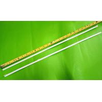 ราคา หลอด Backlight LG ใหม่ 55UJ6800 55UJ652T 55UJ654T 55UK6500PTC (17378497336)