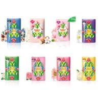 ราคา สบู่นกแก้ว Parrot Soap ก้อนใหญ่ 55กรัม สบู่ นกแก้ว แบบก้อน Parrot Herbal สบู่นกแก้ว 55 60 กรัม 1 ก้อน ก้อนเล็ก ก้อนเดียวก็ขาย ราคา ต่อก้อน (17533689148)