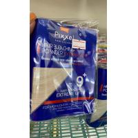 ราคา ผงฟอกสีผมโลแลน โลแลน พิกเซล แฮร์ บลัชชิ่ง พาวเดอร์ สีสว่างเพื่อการย้อมสีได้ง่าย (12503953752)