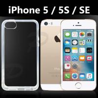 ราคา โค้ดลด 10 บาท เคส ด้านหลัง แบบนิ่ม สำหรับ ไอโฟน5 5เอส เอสอี 2020 TPU Soft Case For iPhone5 5s SE 2020 4 0 (21309466094)