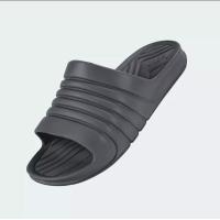 ราคา รองเท้าแตะ Rubber Soul Flex Anti Bacteria (19057063206)