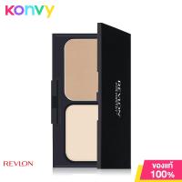 ราคา REVLON Colorstay Powder Foundation 10g 150 Buff (19847038100)