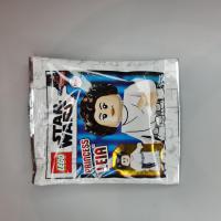 ราคา LEGO Polybag Princess Leia foil pack polybag Star Wars (20576445300)