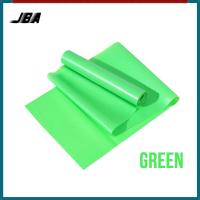 ราคา JBA ฟิตเนส Elastic Band 30 ปอนด์ 2 เมตร ทนทาน ยางธรรมชาติ ผู้หญิงโยคะยืดสายคล้องคอ (17073852441)