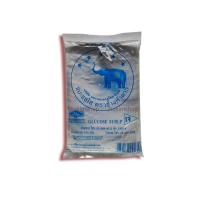 ราคา แบะแซใส กลูโคส ขนาด 500 กรัม Glucose Syrup ตราช้างห้าดาว (17901488310)