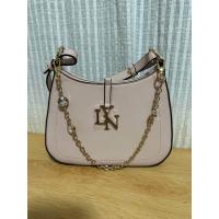 ราคา กระเป๋า LYN แท้ 100 ใหม่ ลดจากป้าย 490 บาท (19666943144)