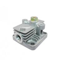 ราคา ฝาปั้มลม MS FUSO มิเนียม อย่างดี (17076964893)