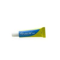 ราคา HIRUSCAR GEL 7 G (17413773516)