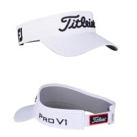 ราคา 2023 Titleist Titlis หมวกกอล์ฟ หมวกสำหรับทั้งหญิงและชายฤดูร้อนขออนุญาตเปิดท่อนบนหมวกบังแดดบังแดด Aneberg MARK LONA Titleist ญี่ปุ่นและเกาหลีใหม่ (19747385007)