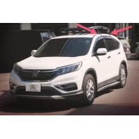 ราคา ขาจับแร็ค คานขวาง Crv g4 (15182138731)