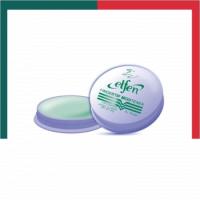 ราคา ครีมนับเงิน ครีมนับแบงค์ ขี้ผึ้งนับกระดาษ ครีมนับธนบัตร ฟองน้ำนับเงิน Elfen ไทย ไท ของแท้ จับกระชับไม่เลอะมือ UBmarketing (14071774787)