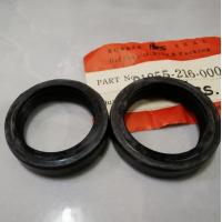ราคา ซิลโช๊คหน้า แท้ญี่ปุ่น Honda CB175 CD175 CB93 CB96 CB160 คู่ละ (14180676642)