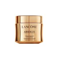 ราคา ของแท้ 100 ลังโคม Absolue Soft Cream ครีมบำรุงหน้า ครีมบำรุงผิวสำหรับกลางวัน ซรั่มบำรุงผิว ยกกระชับ60ml (21245692359)