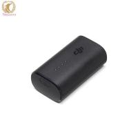 ราคา Compatible For Dji Avata Fpv V2 Goggles 2 Digital Image Transmission System Flight Glasses Intelligent Flight Battery (19158525246)